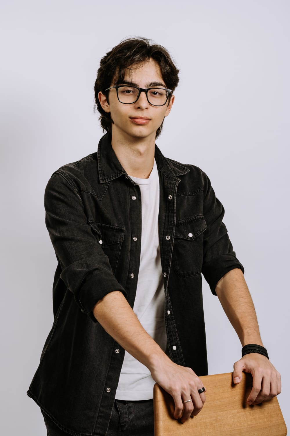 foto-davi